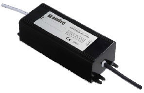 Advanced Industrial Computer-AMEPR30-5070AZ LED-Spannungsversorgung AC/DC LED Power Supply 38.5W Single 2-Pin