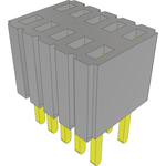 SLM-105-01-F-D SLM-105-01-F-D