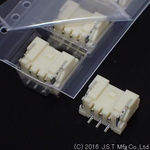 SM03B-PASS-TB (LF)(SN)