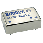 AM3TW-2415S-RZ