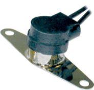 Honeywell-3800   00090083 Thermostate Precision Thermostat 2-Pin