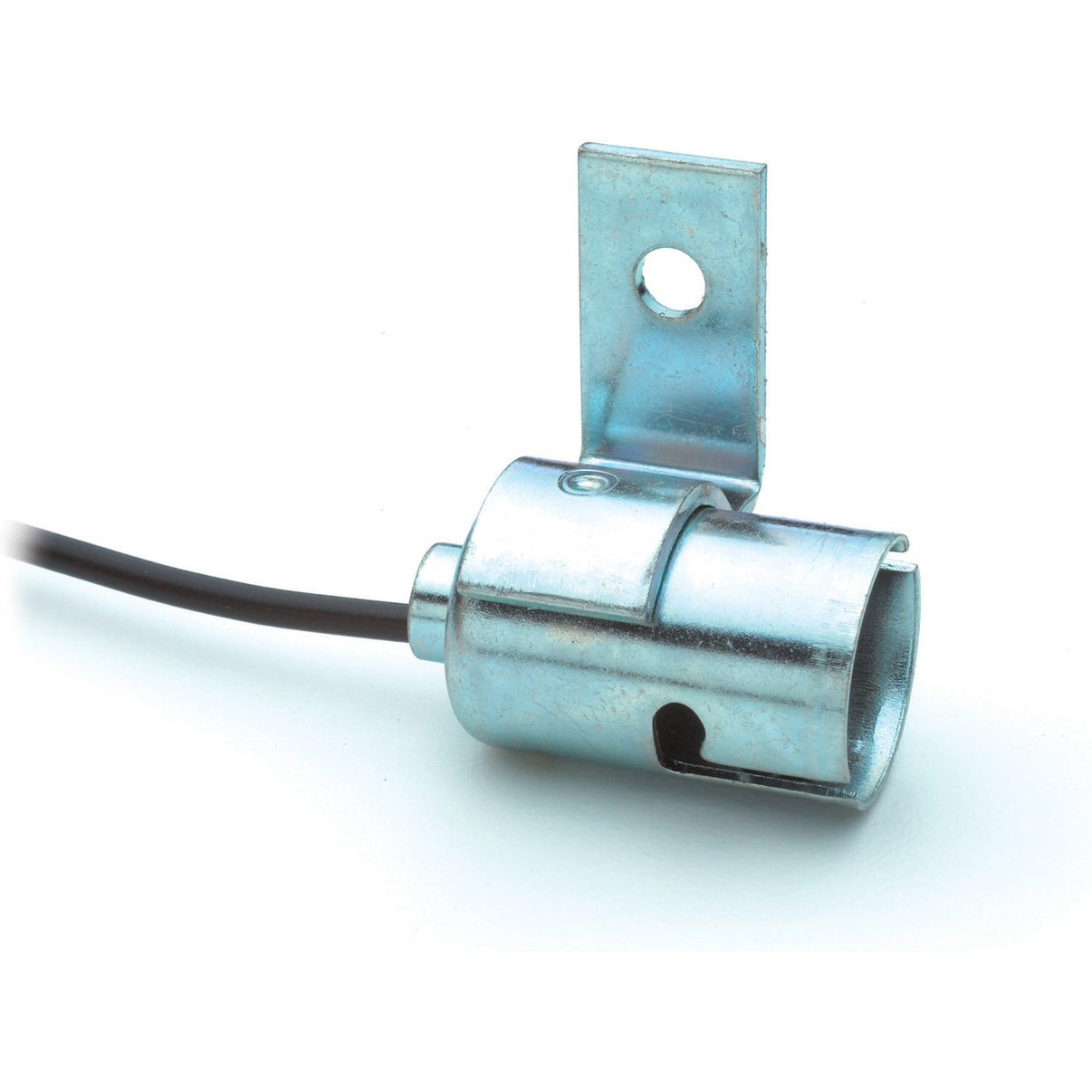 Littelfuse-2609 Lighting Accessories Lamp Sockets