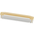 525593652|MOLEX|simage