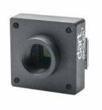 Basler AG-108271 Cameras USB 3.0 camera with the Sony IMX334 CMOS sensor