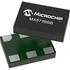 MX573BBB156M250|MICROCHP|simage