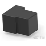 Power Relay 12VDC 20A SPDT(32.51x27.43x32.51)mm THT