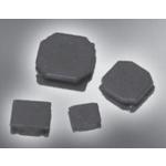 NIC Components-NPIM26LP1R0MTRF Induktionsspule, Oberflächenmontage Inductor Power Shielded Wirewound 1uH 20% 1MHz 3.1A 0.06Ohm DCR 0806 T/R