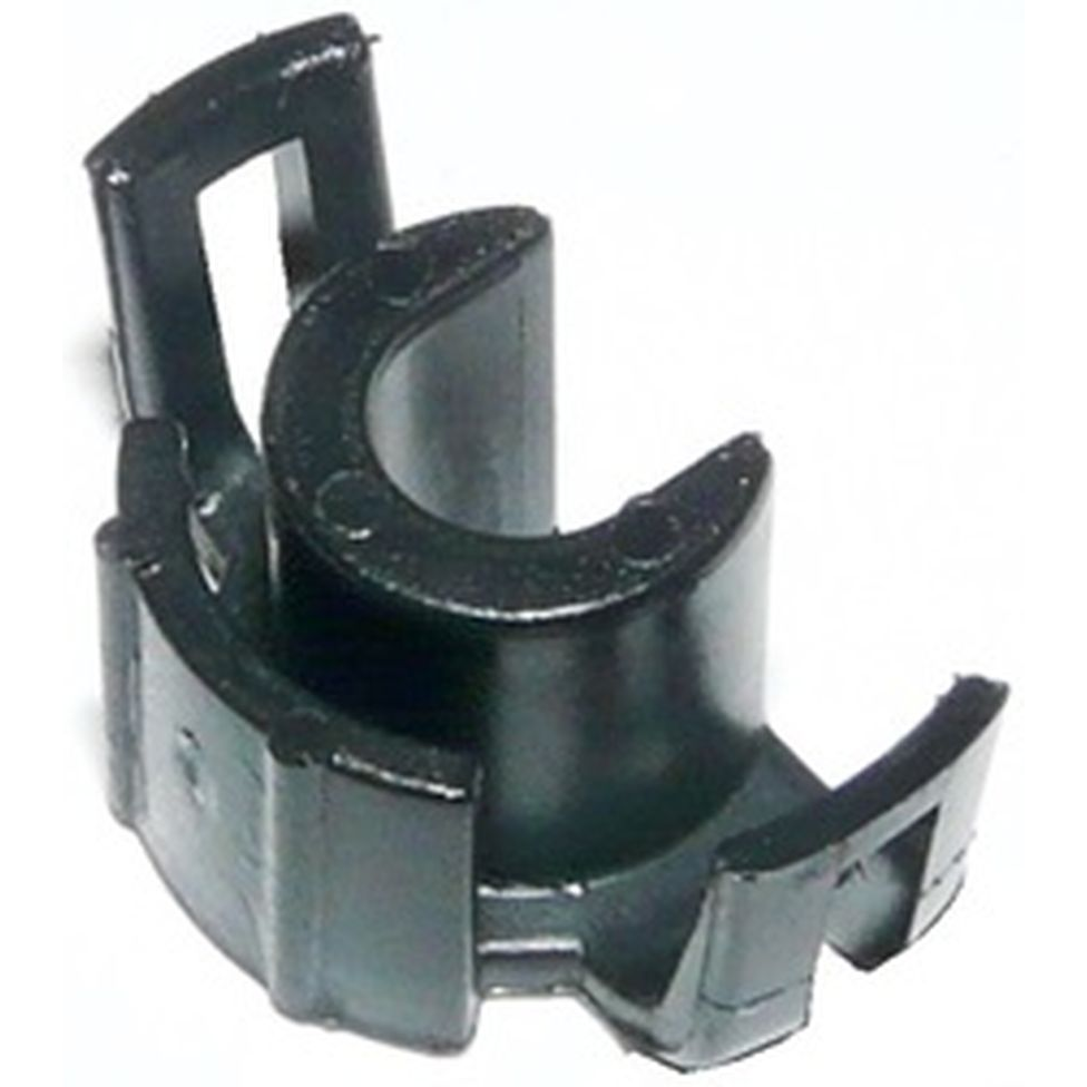 Delphi-15326118 Steckverbinderzubehör Lock Secondary TPA M/P BLK