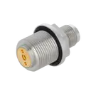 HUBER+SUHNER-85155044 Überspannungsschutzkomponenten Surge Suppressors 0Hz to 3000MHz 28VDC Bracket Mount Surge Protector