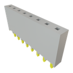 SSW10801GS|SAMTEC|limage
