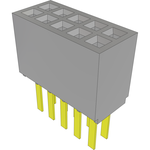 SFMC-105-01-S-D-TR
