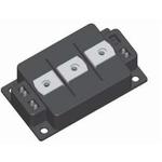 Trans MOSFET N-CH 100V 680A 6-Pin Y3-Li