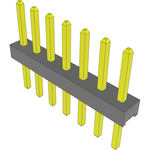 MTMM-107-06-L-S-180 MTMM-107-06-L-S-180