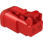 AT062SRED|SINE|limage