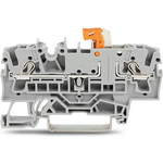 20021671|WAGO|limage