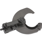 Molex-638161400 Tools Other Power Cutting Tool Head
