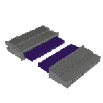 TFSD-20-28-G-08.00-T-NUS TFSD-20-28-G-08.00-T-NUS