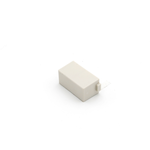 Dummy Module, Grey, Polycarbonate