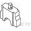 TE Connectivity-1901001-1  Sonstige Werkzeuge Tools and Accessories, Nest #8