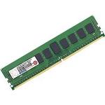 Advantech-DDR4 Memory Module| AQD-D4U16R21-SE Memory Modules 288Pin DDR4 2133 RDIMM Memory