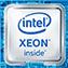 Intel-CM8066002023907 Microprocessors - MPUs MPU Xeon® Processor E5-2697 v4 RISC 64bit 2.3GHz 2011-Pin FCLGA Tray