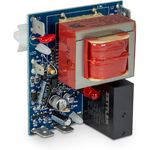 Littelfuse-LLC843F26P Sonstige Relais Protection Relays Pump Controls and Liquid Level Controls
