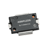Ampleon-BLP15M9S70GZ RF FETs Power LDMOS transistor