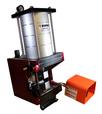 BURNDY-OEM840NCP 杂项产品 OEM Pneumatic Press
