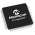 ATMEGA644P-20AU