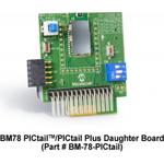 BM-78-PICTAIL_其它