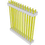 HW-12-14-G-D-1300-055 HW-12-14-G-D-1300-055