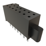 SFM-107-03-L-D SFM-107-03-L-D