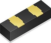 TDK-B57850T0103F000 Thermistoren NTC Thermistors for Temperature Measurement