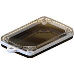 CXL60DCLBKAWH|SERPAC|limage