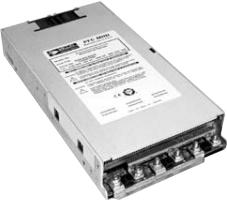Vicor-PM1-03-668-2 Alimentation électrique CA en CC AC/DC Power Supply Single-OUT 1500W