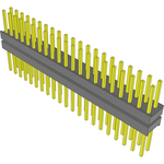 EW-21-10-G-D-230