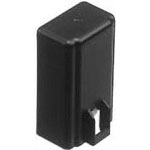 Panasonic-CA1A-12V-C-5 Power Relays Power Relay 12VDC 150A SPST-NO(21.5x17.4x37)mm Direct Coupling