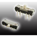 CL-SB-12A-01 CL-SB-12A-01