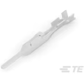 TE Connectivity-2188445-1 Verschiedene Produkte 0.25 Tab Contacts