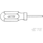 Extraction Tool For Mini Spring