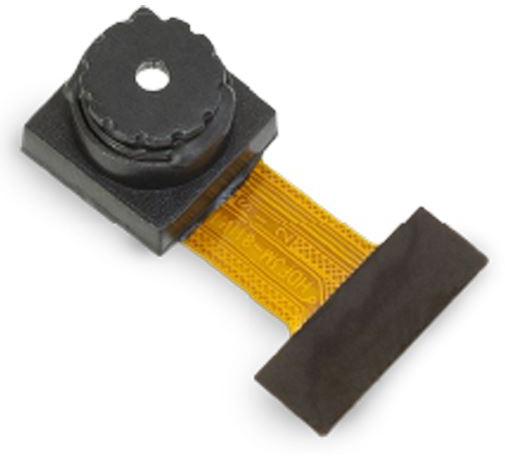 Appletec Ltd-AE-CCM-GS-VD55G1-M-65 Cameras 0.56MP Monochrome Global Shutter MIPI Compact Camera Module