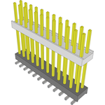 HW-12-12-S-D-700-SM-A HW-12-12-S-D-700-SM-A