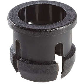 Bivar-C-101 Lighting Accessories LED small Clip