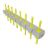 BBL108GF|SAMTEC|simage