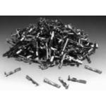 Fujitsu-FCN-723J-AU/Q Steckverbinder, Kontakt Contact SKT Crimp ST Cable Mount 24-32AWG Bulk