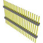 EW-22-14-F-S-788 EW-22-14-F-S-788