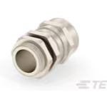 Cable Gland, Standard Threaded