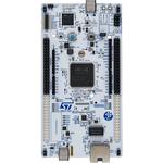 NUCLEO-H5E5ZJ NUCLEO-H5E5ZJ