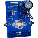 WOLFSPEED, INC-CGHV35150F-AMP RF/Drahtlos-Entwicklungsplatinen und Kits CGHV35150F RF FET Evaluation Board