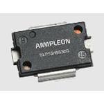 Ampleon-BLP15H9S30GZ HF-MOSFETs Trans RF MOSFET N-CH 106V 3-Pin TO-270 T/R